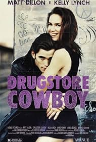 Drugstore Drugstore