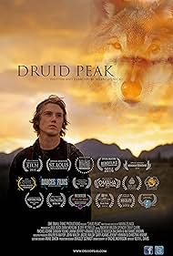 Druid Druid