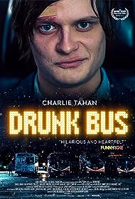 Drunk