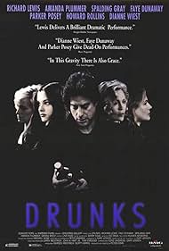Drunks Drunks