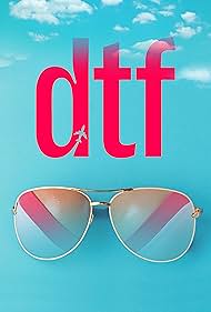 DTF DTF