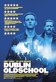 Dublin Dublin