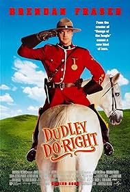 Dudley Dudley