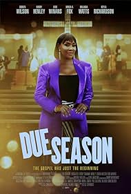 Due Due