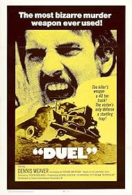 Duel Duel