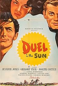 Duel Duel