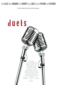 Duets Duets