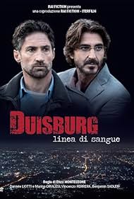 Duisburg Duisburg