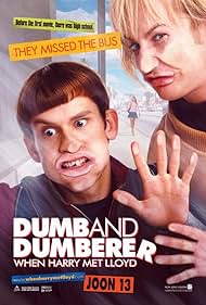 Dumb Dumb