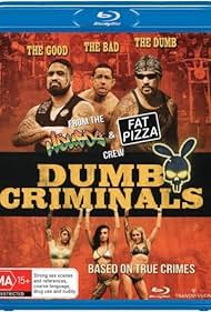 Dumb