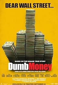 Dumb Dumb