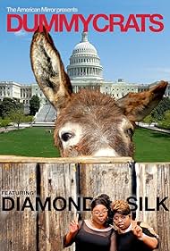 Dummycrats