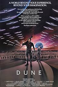 Dune Dune