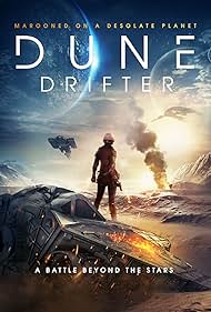 Dune