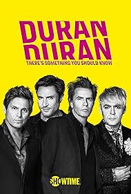 Duran Duran