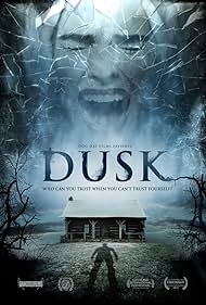 Dusk Dusk