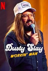 Dusty