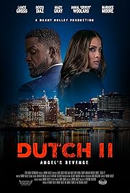 Dutch Dutch