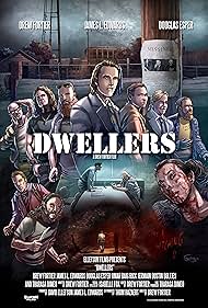 Dwellers Dwellers