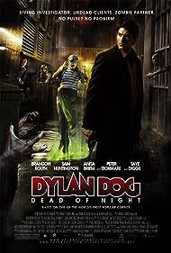 Dylan Dylan
