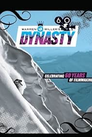 Dynasty