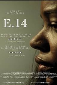 E.14