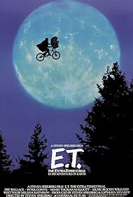 E.T. E.T.