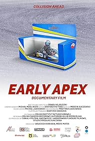 Early