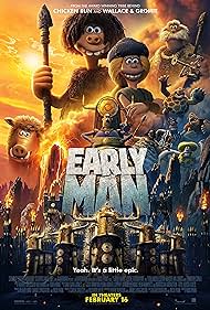 Early