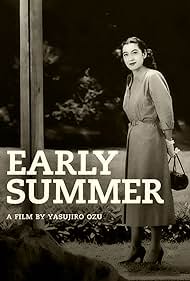 Early