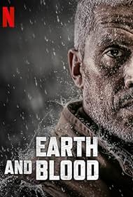 Earth Earth