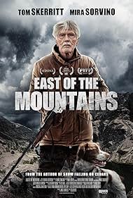 East