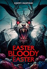 Easter Easter
