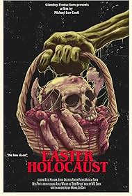 Easter