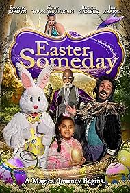 Easter Easter