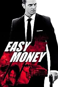 Easy Easy