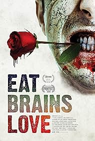 Eat Eat