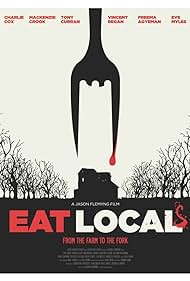 Eat Eat