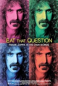 Eat Eat
