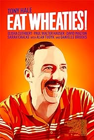 Eat Eat