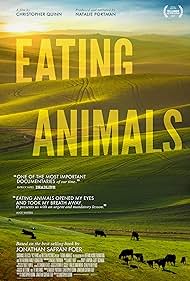 Eating Eating