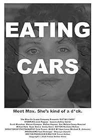 Eating