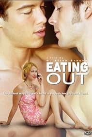 Eating Eating