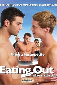 Eating Eating