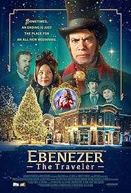 Ebenezer