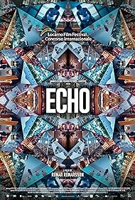 Echo Echo