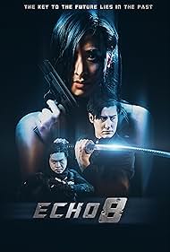 Echo Echo
