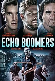 Echo