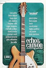 Echo Echo