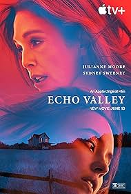 Echo Echo